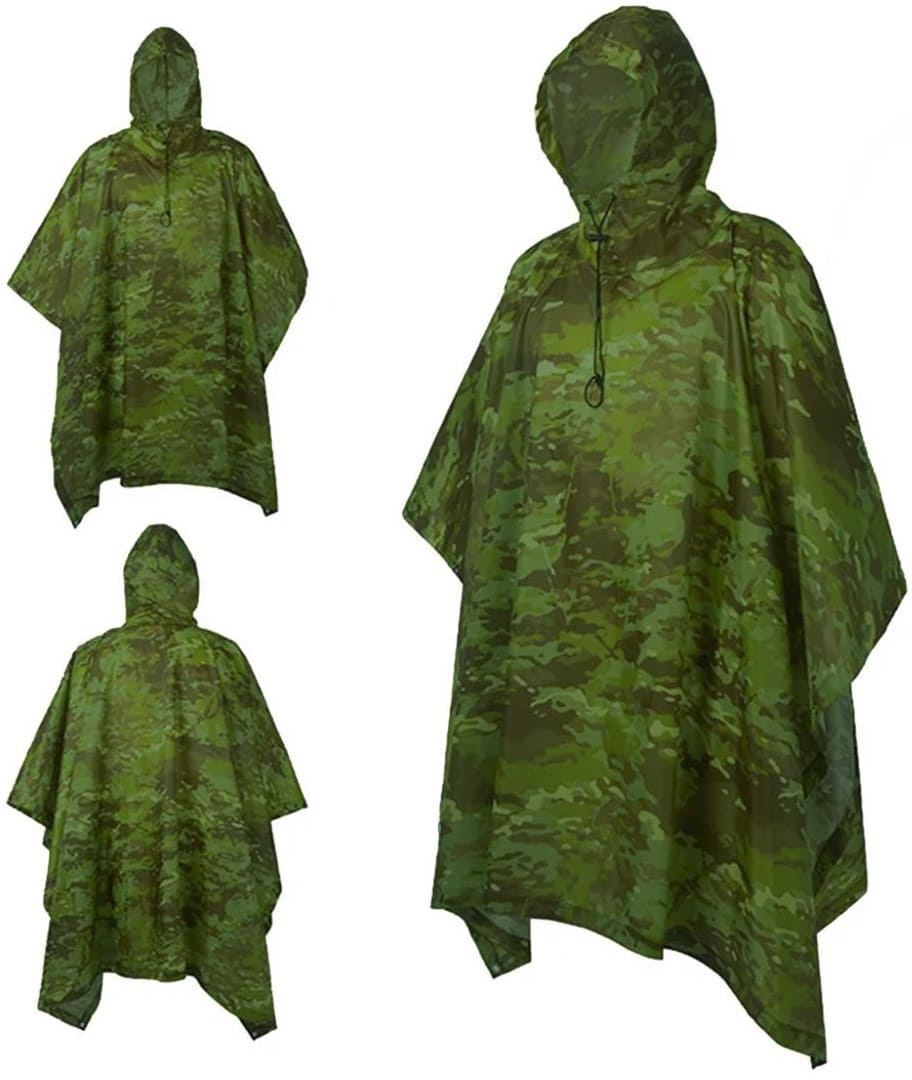 camo-ponczo-przeciwdeszczowe-plaszcz-ripstop-mtc-tr